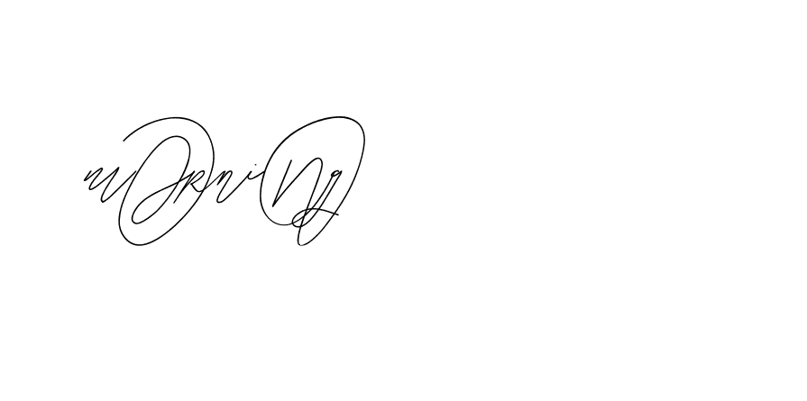 The best way (BlackberryJamPersonalUse-rXOB) to make a short signature is to pick only two or three words in your name. The name Ceard include a total of six letters. For converting this name. Ceard signature style 2 images and pictures png