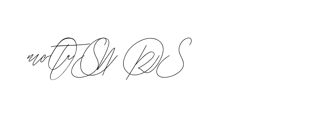 The best way (BlackberryJamPersonalUse-rXOB) to make a short signature is to pick only two or three words in your name. The name Ceard include a total of six letters. For converting this name. Ceard signature style 2 images and pictures png