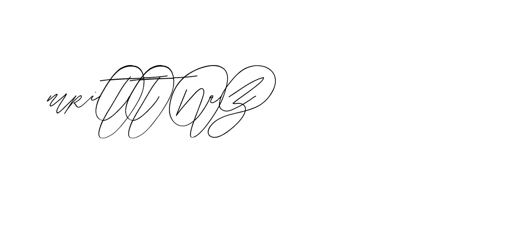 The best way (BlackberryJamPersonalUse-rXOB) to make a short signature is to pick only two or three words in your name. The name Ceard include a total of six letters. For converting this name. Ceard signature style 2 images and pictures png