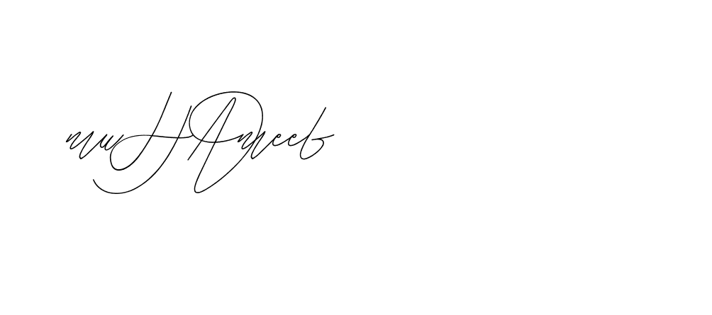 The best way (BlackberryJamPersonalUse-rXOB) to make a short signature is to pick only two or three words in your name. The name Ceard include a total of six letters. For converting this name. Ceard signature style 2 images and pictures png