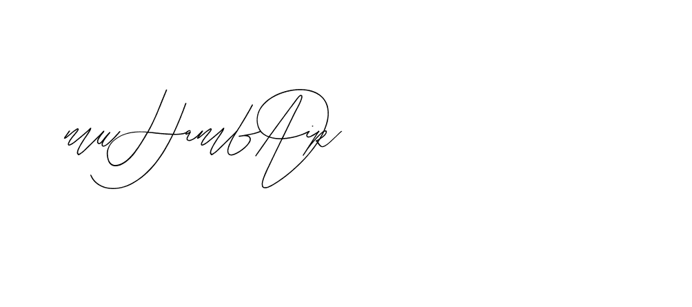 The best way (BlackberryJamPersonalUse-rXOB) to make a short signature is to pick only two or three words in your name. The name Ceard include a total of six letters. For converting this name. Ceard signature style 2 images and pictures png