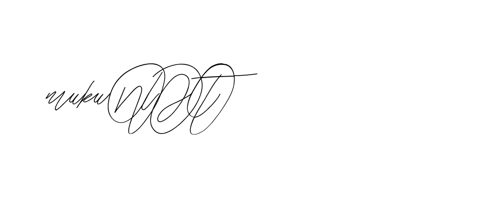 The best way (BlackberryJamPersonalUse-rXOB) to make a short signature is to pick only two or three words in your name. The name Ceard include a total of six letters. For converting this name. Ceard signature style 2 images and pictures png