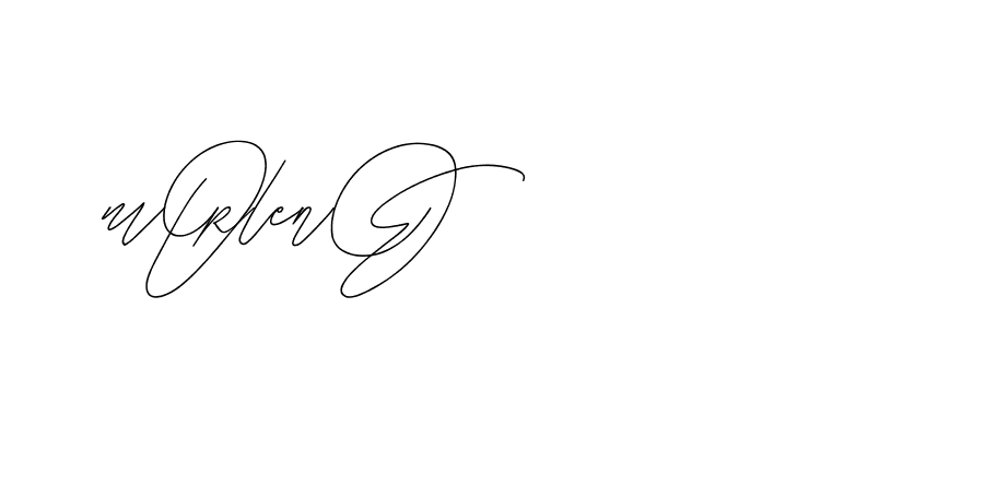 The best way (BlackberryJamPersonalUse-rXOB) to make a short signature is to pick only two or three words in your name. The name Ceard include a total of six letters. For converting this name. Ceard signature style 2 images and pictures png