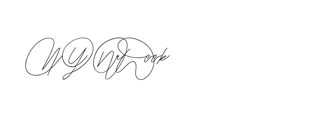 The best way (BlackberryJamPersonalUse-rXOB) to make a short signature is to pick only two or three words in your name. The name Ceard include a total of six letters. For converting this name. Ceard signature style 2 images and pictures png