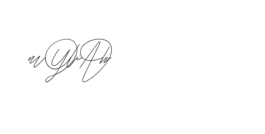 The best way (BlackberryJamPersonalUse-rXOB) to make a short signature is to pick only two or three words in your name. The name Ceard include a total of six letters. For converting this name. Ceard signature style 2 images and pictures png