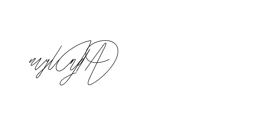 The best way (BlackberryJamPersonalUse-rXOB) to make a short signature is to pick only two or three words in your name. The name Ceard include a total of six letters. For converting this name. Ceard signature style 2 images and pictures png