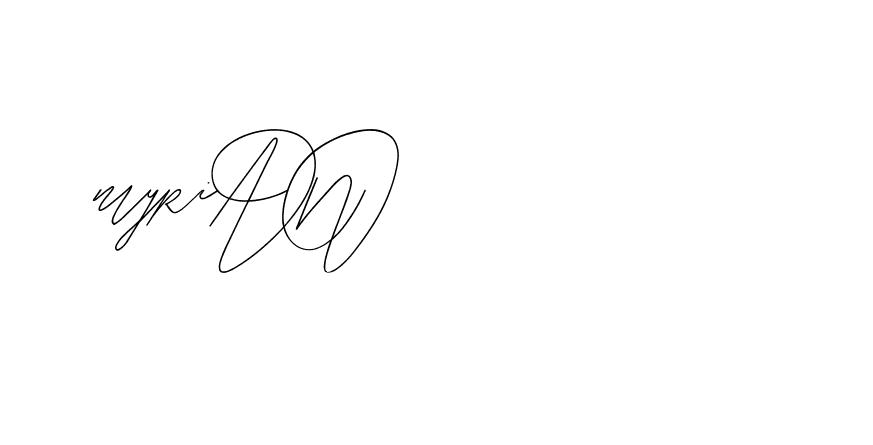 The best way (BlackberryJamPersonalUse-rXOB) to make a short signature is to pick only two or three words in your name. The name Ceard include a total of six letters. For converting this name. Ceard signature style 2 images and pictures png