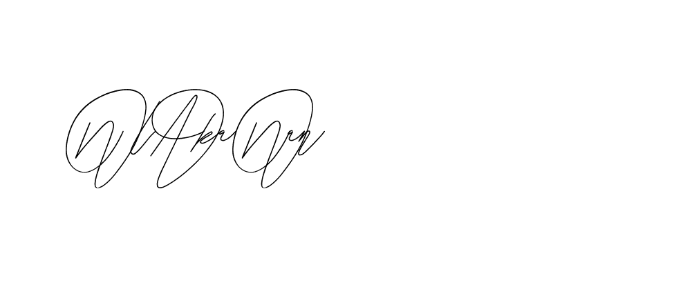 The best way (BlackberryJamPersonalUse-rXOB) to make a short signature is to pick only two or three words in your name. The name Ceard include a total of six letters. For converting this name. Ceard signature style 2 images and pictures png
