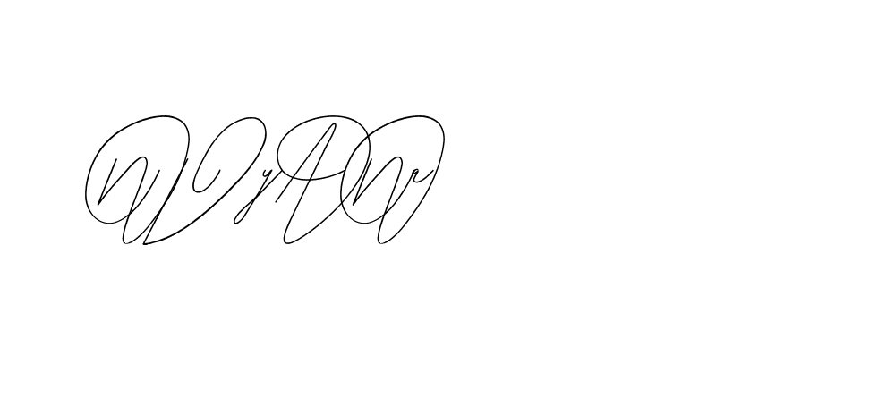 The best way (BlackberryJamPersonalUse-rXOB) to make a short signature is to pick only two or three words in your name. The name Ceard include a total of six letters. For converting this name. Ceard signature style 2 images and pictures png