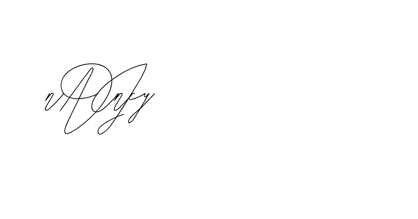 The best way (BlackberryJamPersonalUse-rXOB) to make a short signature is to pick only two or three words in your name. The name Ceard include a total of six letters. For converting this name. Ceard signature style 2 images and pictures png