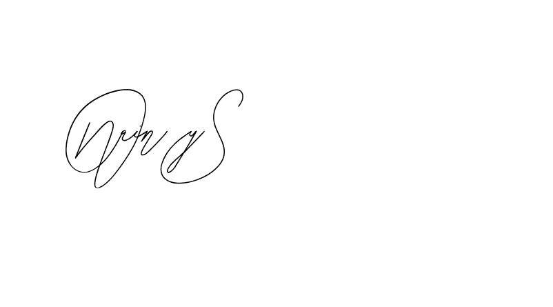 The best way (BlackberryJamPersonalUse-rXOB) to make a short signature is to pick only two or three words in your name. The name Ceard include a total of six letters. For converting this name. Ceard signature style 2 images and pictures png
