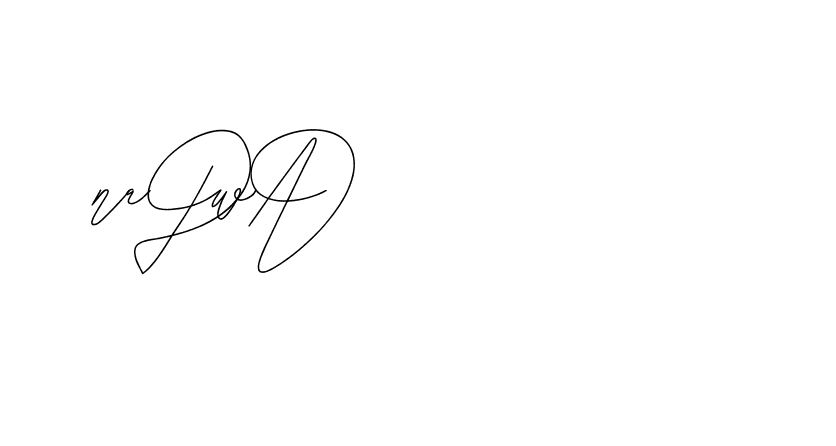 The best way (BlackberryJamPersonalUse-rXOB) to make a short signature is to pick only two or three words in your name. The name Ceard include a total of six letters. For converting this name. Ceard signature style 2 images and pictures png