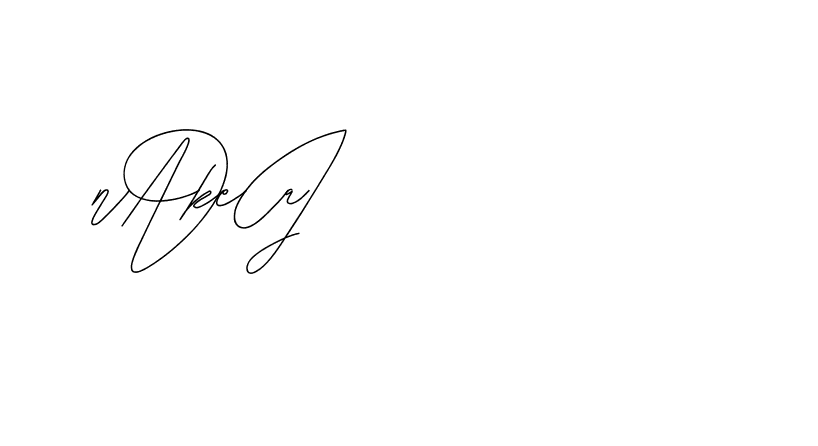 The best way (BlackberryJamPersonalUse-rXOB) to make a short signature is to pick only two or three words in your name. The name Ceard include a total of six letters. For converting this name. Ceard signature style 2 images and pictures png