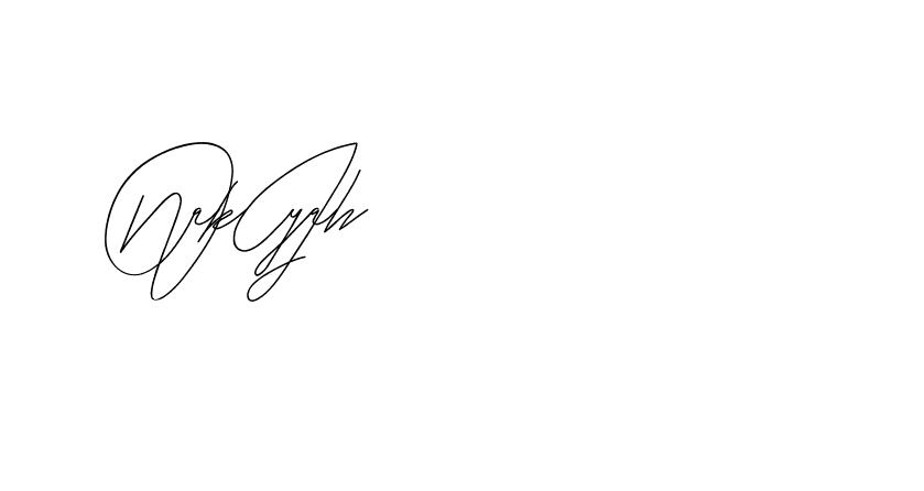 The best way (BlackberryJamPersonalUse-rXOB) to make a short signature is to pick only two or three words in your name. The name Ceard include a total of six letters. For converting this name. Ceard signature style 2 images and pictures png