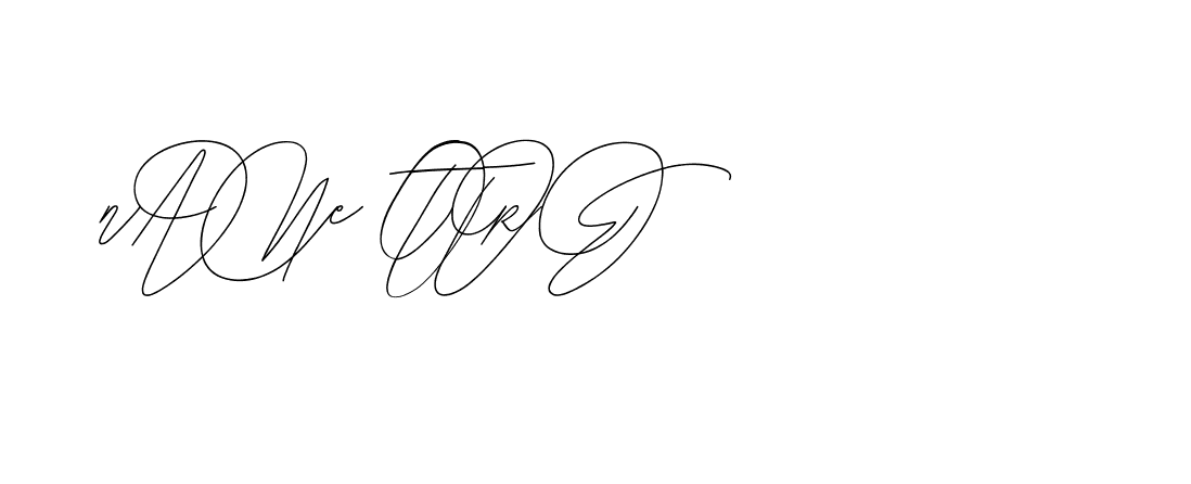 The best way (BlackberryJamPersonalUse-rXOB) to make a short signature is to pick only two or three words in your name. The name Ceard include a total of six letters. For converting this name. Ceard signature style 2 images and pictures png