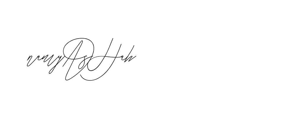 The best way (BlackberryJamPersonalUse-rXOB) to make a short signature is to pick only two or three words in your name. The name Ceard include a total of six letters. For converting this name. Ceard signature style 2 images and pictures png