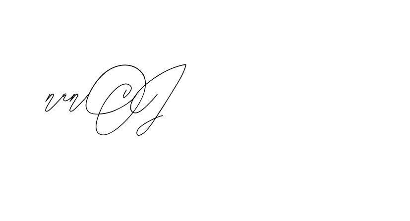 The best way (BlackberryJamPersonalUse-rXOB) to make a short signature is to pick only two or three words in your name. The name Ceard include a total of six letters. For converting this name. Ceard signature style 2 images and pictures png