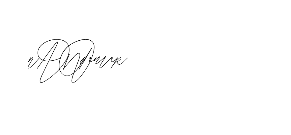 The best way (BlackberryJamPersonalUse-rXOB) to make a short signature is to pick only two or three words in your name. The name Ceard include a total of six letters. For converting this name. Ceard signature style 2 images and pictures png