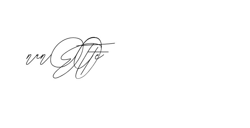 The best way (BlackberryJamPersonalUse-rXOB) to make a short signature is to pick only two or three words in your name. The name Ceard include a total of six letters. For converting this name. Ceard signature style 2 images and pictures png