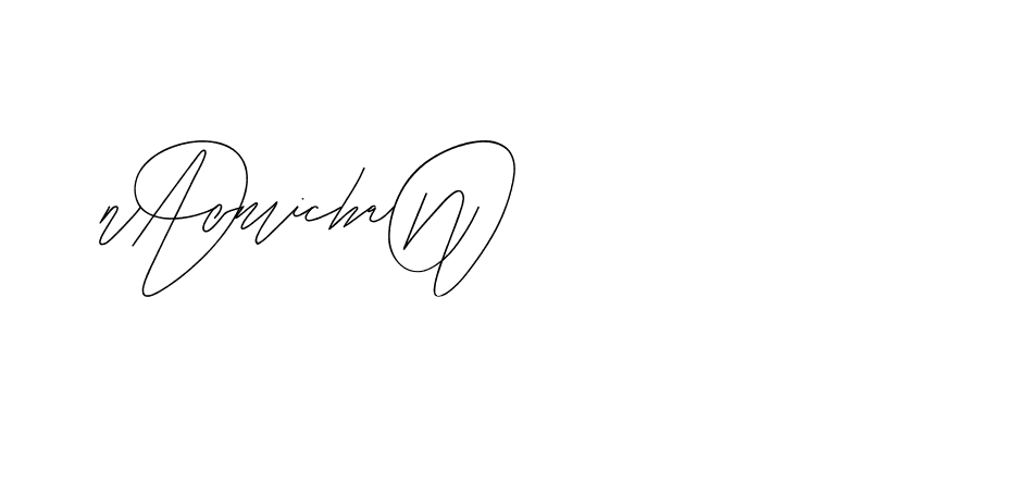 The best way (BlackberryJamPersonalUse-rXOB) to make a short signature is to pick only two or three words in your name. The name Ceard include a total of six letters. For converting this name. Ceard signature style 2 images and pictures png