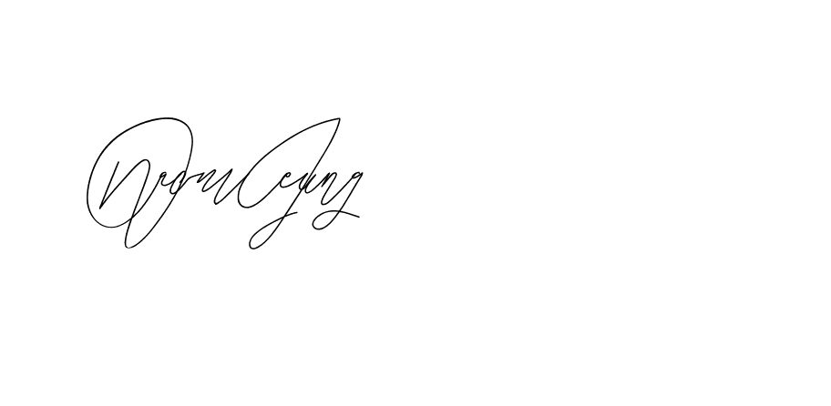 The best way (BlackberryJamPersonalUse-rXOB) to make a short signature is to pick only two or three words in your name. The name Ceard include a total of six letters. For converting this name. Ceard signature style 2 images and pictures png