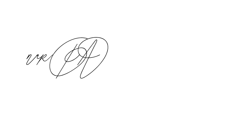 The best way (BlackberryJamPersonalUse-rXOB) to make a short signature is to pick only two or three words in your name. The name Ceard include a total of six letters. For converting this name. Ceard signature style 2 images and pictures png