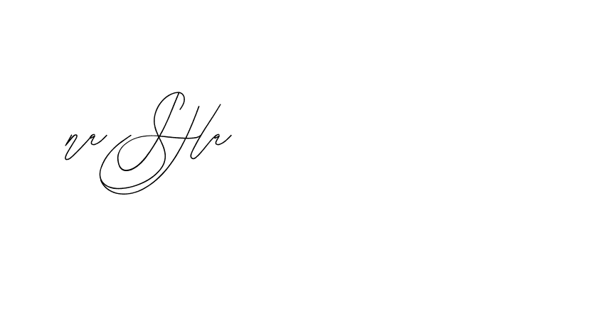 The best way (BlackberryJamPersonalUse-rXOB) to make a short signature is to pick only two or three words in your name. The name Ceard include a total of six letters. For converting this name. Ceard signature style 2 images and pictures png