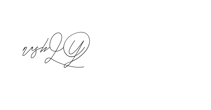 The best way (BlackberryJamPersonalUse-rXOB) to make a short signature is to pick only two or three words in your name. The name Ceard include a total of six letters. For converting this name. Ceard signature style 2 images and pictures png