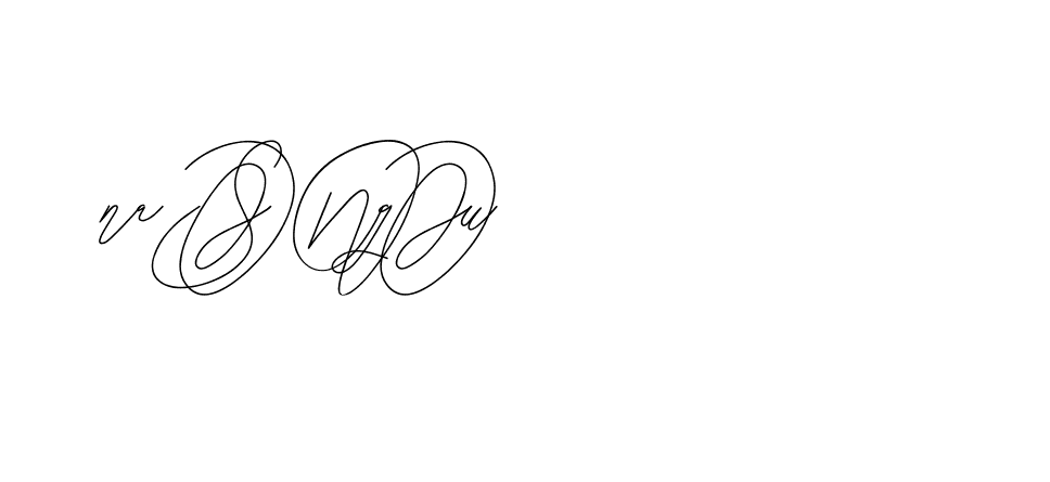The best way (BlackberryJamPersonalUse-rXOB) to make a short signature is to pick only two or three words in your name. The name Ceard include a total of six letters. For converting this name. Ceard signature style 2 images and pictures png
