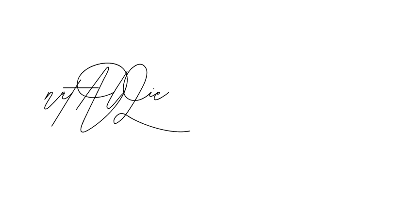 The best way (BlackberryJamPersonalUse-rXOB) to make a short signature is to pick only two or three words in your name. The name Ceard include a total of six letters. For converting this name. Ceard signature style 2 images and pictures png