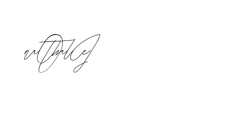 The best way (BlackberryJamPersonalUse-rXOB) to make a short signature is to pick only two or three words in your name. The name Ceard include a total of six letters. For converting this name. Ceard signature style 2 images and pictures png