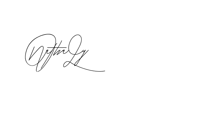 The best way (BlackberryJamPersonalUse-rXOB) to make a short signature is to pick only two or three words in your name. The name Ceard include a total of six letters. For converting this name. Ceard signature style 2 images and pictures png
