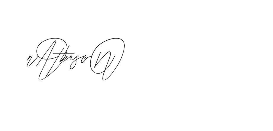 The best way (BlackberryJamPersonalUse-rXOB) to make a short signature is to pick only two or three words in your name. The name Ceard include a total of six letters. For converting this name. Ceard signature style 2 images and pictures png