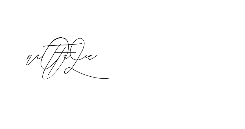 The best way (BlackberryJamPersonalUse-rXOB) to make a short signature is to pick only two or three words in your name. The name Ceard include a total of six letters. For converting this name. Ceard signature style 2 images and pictures png