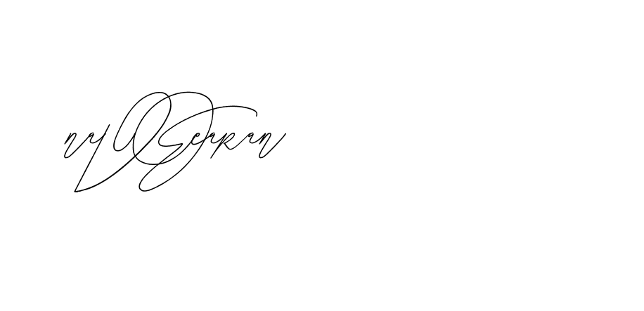 The best way (BlackberryJamPersonalUse-rXOB) to make a short signature is to pick only two or three words in your name. The name Ceard include a total of six letters. For converting this name. Ceard signature style 2 images and pictures png