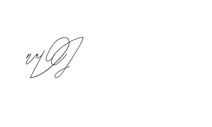 The best way (BlackberryJamPersonalUse-rXOB) to make a short signature is to pick only two or three words in your name. The name Ceard include a total of six letters. For converting this name. Ceard signature style 2 images and pictures png