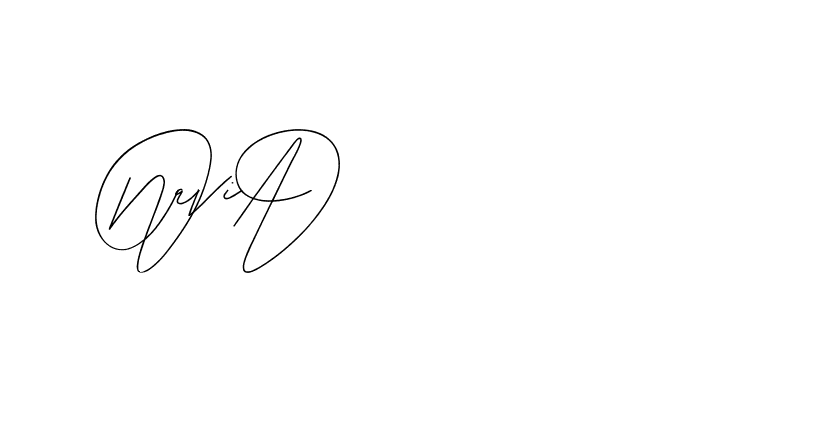 The best way (BlackberryJamPersonalUse-rXOB) to make a short signature is to pick only two or three words in your name. The name Ceard include a total of six letters. For converting this name. Ceard signature style 2 images and pictures png