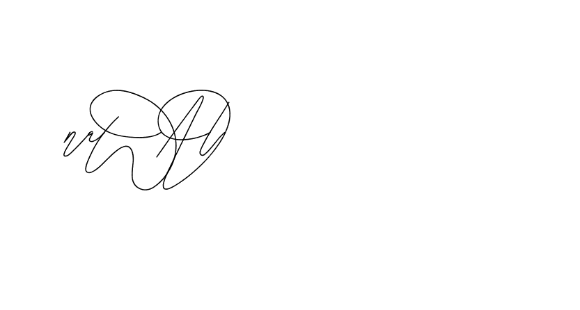 The best way (BlackberryJamPersonalUse-rXOB) to make a short signature is to pick only two or three words in your name. The name Ceard include a total of six letters. For converting this name. Ceard signature style 2 images and pictures png