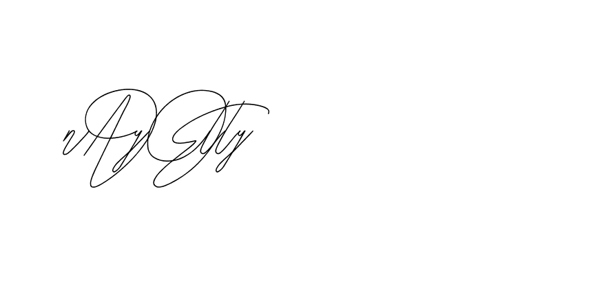 The best way (BlackberryJamPersonalUse-rXOB) to make a short signature is to pick only two or three words in your name. The name Ceard include a total of six letters. For converting this name. Ceard signature style 2 images and pictures png