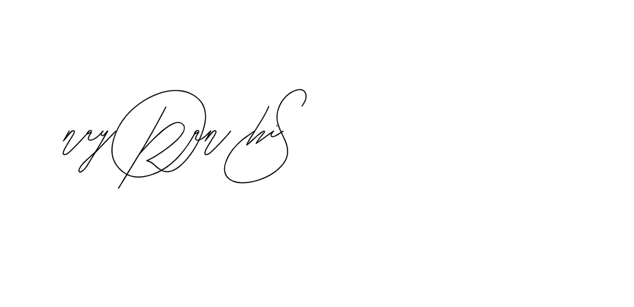 The best way (BlackberryJamPersonalUse-rXOB) to make a short signature is to pick only two or three words in your name. The name Ceard include a total of six letters. For converting this name. Ceard signature style 2 images and pictures png
