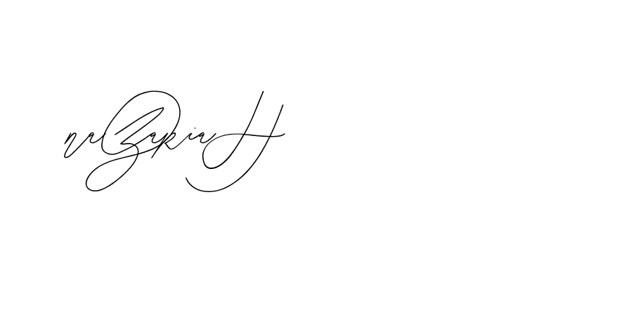 The best way (BlackberryJamPersonalUse-rXOB) to make a short signature is to pick only two or three words in your name. The name Ceard include a total of six letters. For converting this name. Ceard signature style 2 images and pictures png