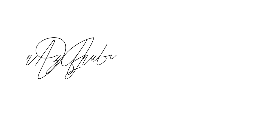 The best way (BlackberryJamPersonalUse-rXOB) to make a short signature is to pick only two or three words in your name. The name Ceard include a total of six letters. For converting this name. Ceard signature style 2 images and pictures png