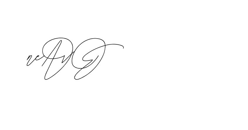 The best way (BlackberryJamPersonalUse-rXOB) to make a short signature is to pick only two or three words in your name. The name Ceard include a total of six letters. For converting this name. Ceard signature style 2 images and pictures png