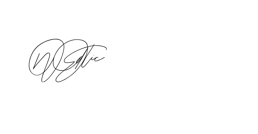 The best way (BlackberryJamPersonalUse-rXOB) to make a short signature is to pick only two or three words in your name. The name Ceard include a total of six letters. For converting this name. Ceard signature style 2 images and pictures png