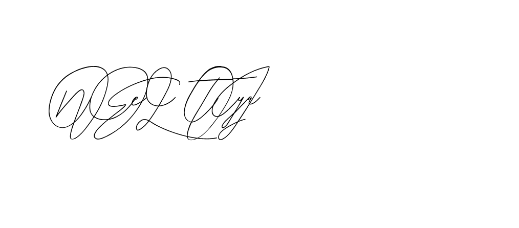 The best way (BlackberryJamPersonalUse-rXOB) to make a short signature is to pick only two or three words in your name. The name Ceard include a total of six letters. For converting this name. Ceard signature style 2 images and pictures png