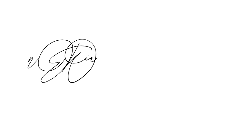 The best way (BlackberryJamPersonalUse-rXOB) to make a short signature is to pick only two or three words in your name. The name Ceard include a total of six letters. For converting this name. Ceard signature style 2 images and pictures png