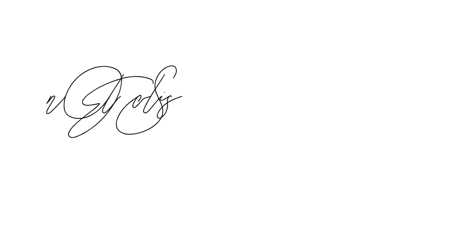 The best way (BlackberryJamPersonalUse-rXOB) to make a short signature is to pick only two or three words in your name. The name Ceard include a total of six letters. For converting this name. Ceard signature style 2 images and pictures png