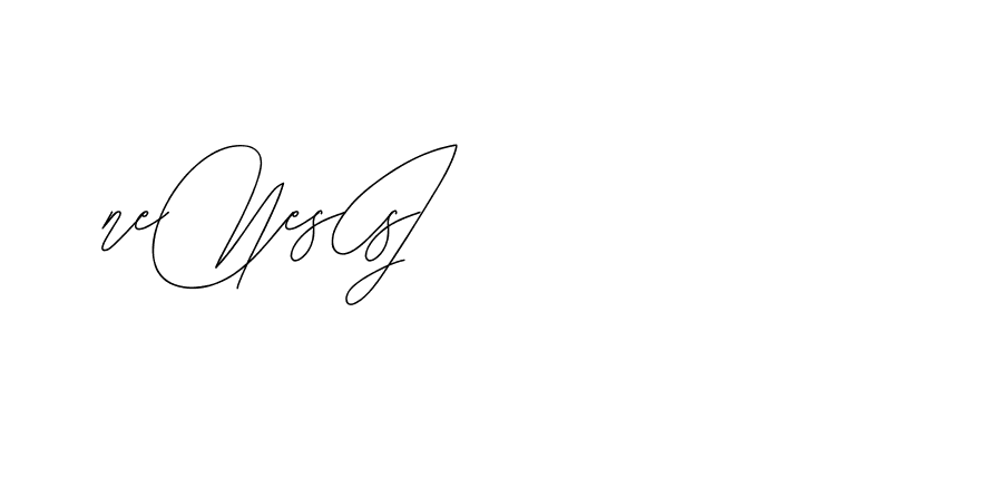 The best way (BlackberryJamPersonalUse-rXOB) to make a short signature is to pick only two or three words in your name. The name Ceard include a total of six letters. For converting this name. Ceard signature style 2 images and pictures png