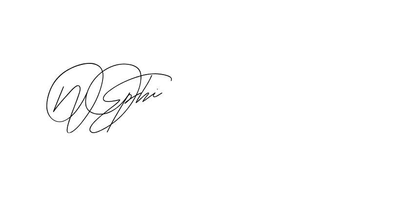 The best way (BlackberryJamPersonalUse-rXOB) to make a short signature is to pick only two or three words in your name. The name Ceard include a total of six letters. For converting this name. Ceard signature style 2 images and pictures png