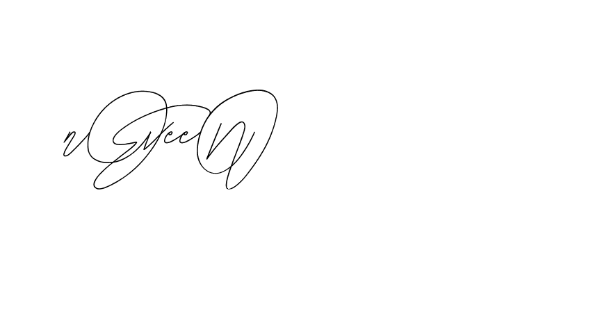 The best way (BlackberryJamPersonalUse-rXOB) to make a short signature is to pick only two or three words in your name. The name Ceard include a total of six letters. For converting this name. Ceard signature style 2 images and pictures png